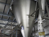 Dutch process technology - afbeelding 56 van  96