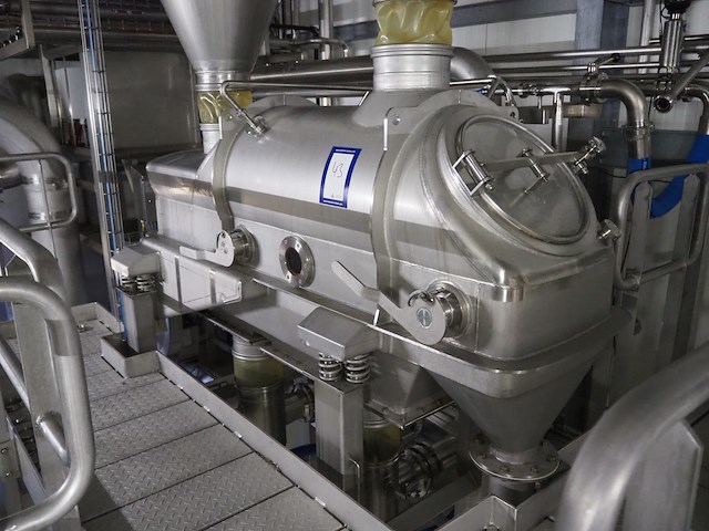 Dutch process technology - afbeelding 57 van  96