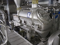 Dutch process technology - afbeelding 57 van  96