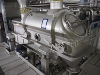 Dutch process technology - afbeelding 58 van  96