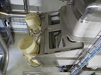 Dutch process technology - afbeelding 59 van  96