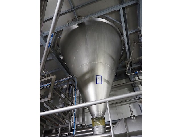 Dutch process technology - afbeelding 5 van  96