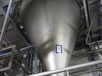 Dutch process technology - afbeelding 5 van  96