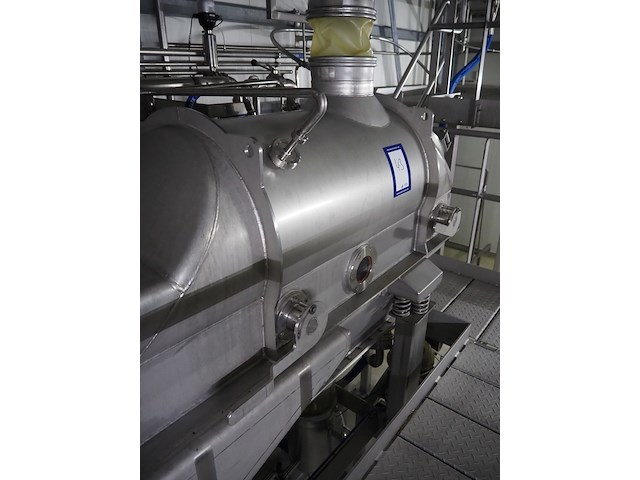 Dutch process technology - afbeelding 60 van  96