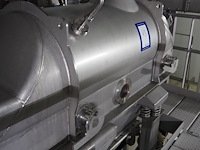 Dutch process technology - afbeelding 60 van  96