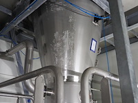 Dutch process technology - afbeelding 62 van  96