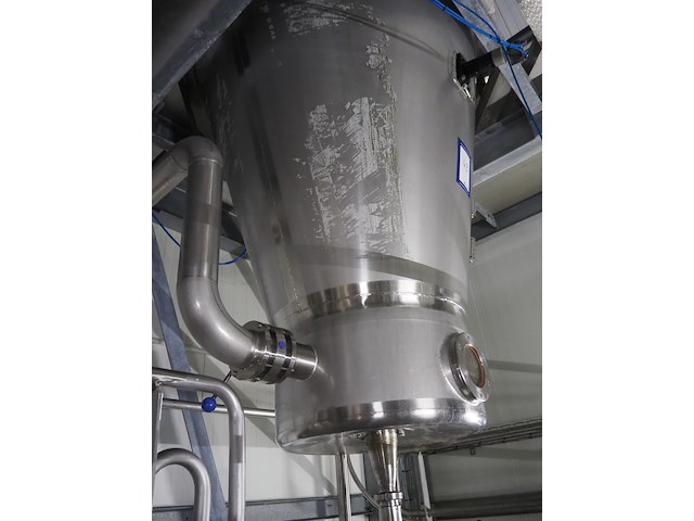 Dutch process technology - afbeelding 63 van  96