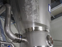 Dutch process technology - afbeelding 63 van  96