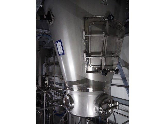 Dutch process technology - afbeelding 64 van  96