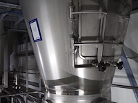Dutch process technology - afbeelding 64 van  96