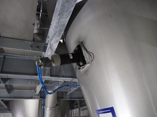 Dutch process technology - afbeelding 65 van  96