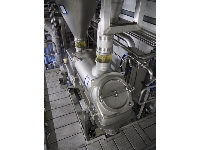 Dutch process technology - afbeelding 66 van  96