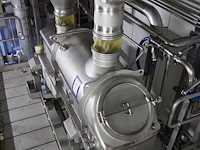 Dutch process technology - afbeelding 66 van  96