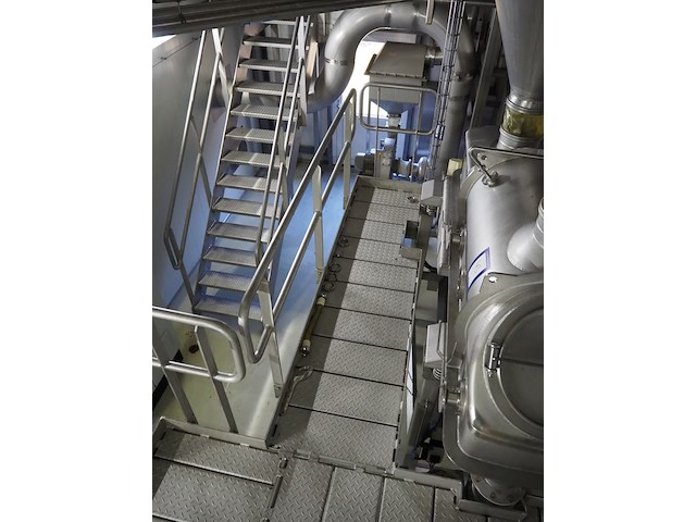 Dutch process technology - afbeelding 67 van  96