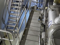 Dutch process technology - afbeelding 67 van  96