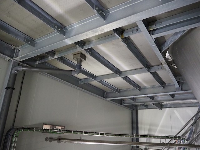 Dutch process technology - afbeelding 68 van  96