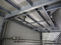 Dutch process technology - afbeelding 68 van  96