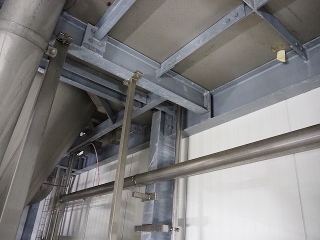 Dutch process technology - afbeelding 69 van  96