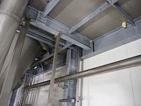 Dutch process technology - afbeelding 69 van  96