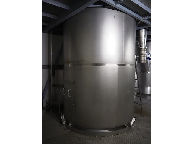 Dutch process technology - afbeelding 6 van  96