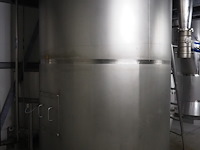 Dutch process technology - afbeelding 6 van  96