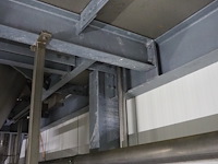 Dutch process technology - afbeelding 70 van  96