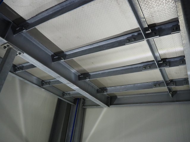 Dutch process technology - afbeelding 71 van  96