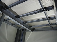 Dutch process technology - afbeelding 71 van  96