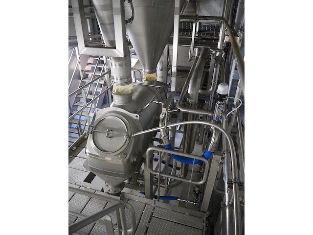 Dutch process technology - afbeelding 72 van  96