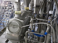 Dutch process technology - afbeelding 72 van  96