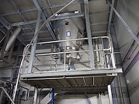 Dutch process technology - afbeelding 73 van  96
