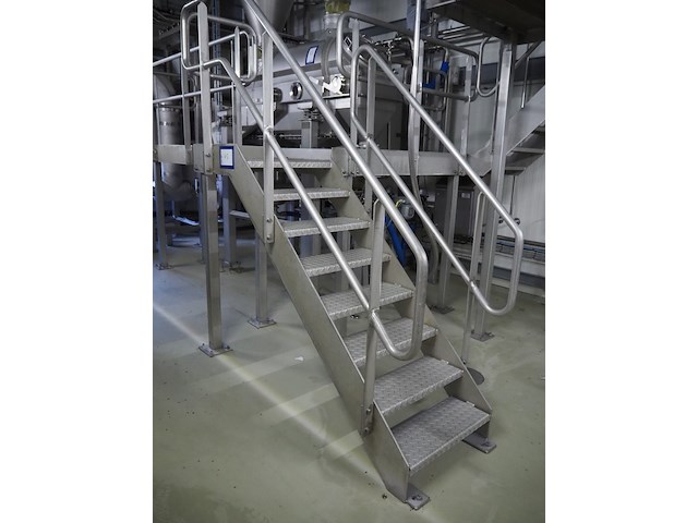 Dutch process technology - afbeelding 74 van  96