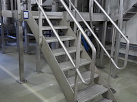 Dutch process technology - afbeelding 74 van  96