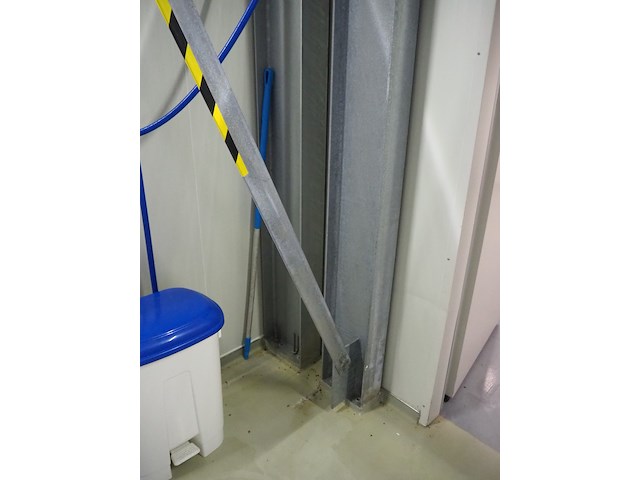 Dutch process technology - afbeelding 75 van  96