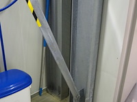 Dutch process technology - afbeelding 75 van  96