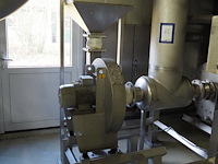 Dutch process technology - afbeelding 76 van  96