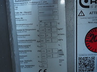 Dutch process technology - afbeelding 77 van  96