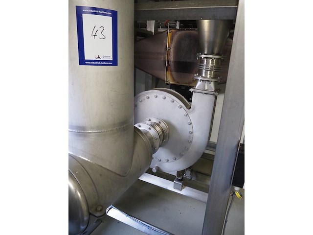 Dutch process technology - afbeelding 78 van  96