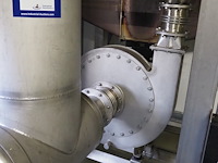 Dutch process technology - afbeelding 78 van  96