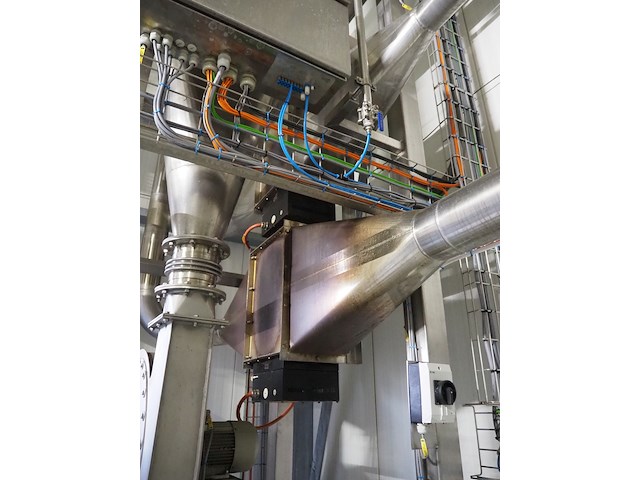 Dutch process technology - afbeelding 79 van  96