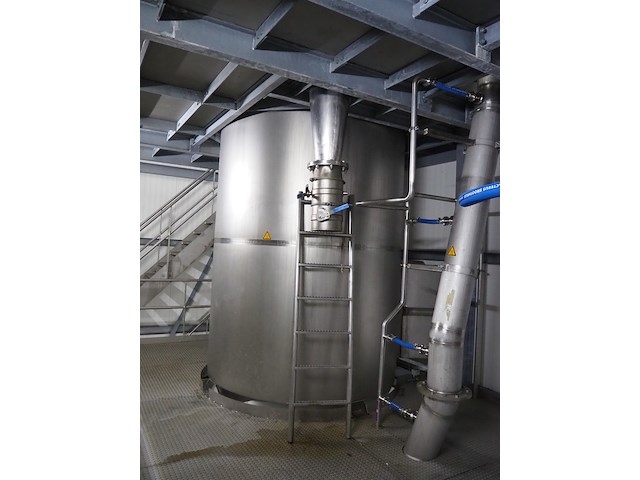 Dutch process technology - afbeelding 7 van  96