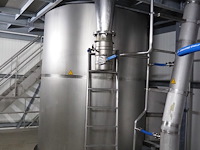 Dutch process technology - afbeelding 7 van  96