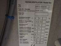 Dutch process technology - afbeelding 80 van  96