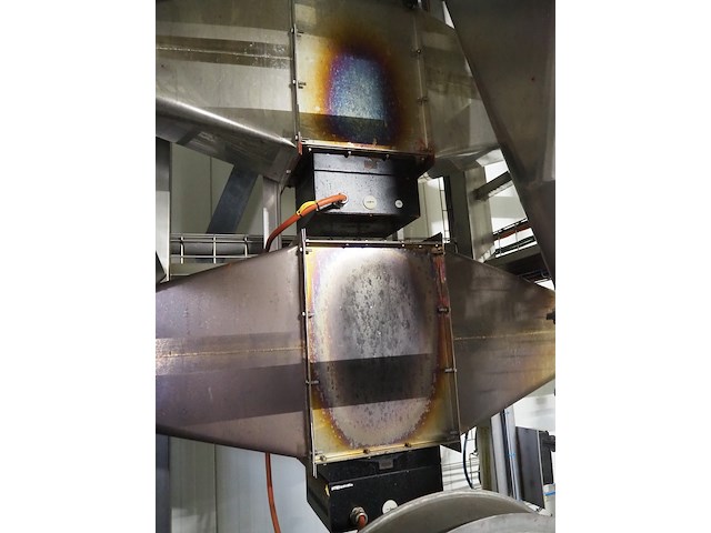 Dutch process technology - afbeelding 81 van  96