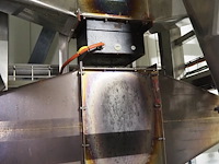 Dutch process technology - afbeelding 81 van  96