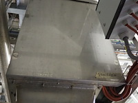 Dutch process technology - afbeelding 82 van  96