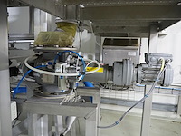 Dutch process technology - afbeelding 83 van  96