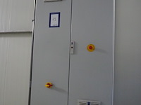 Dutch process technology - afbeelding 85 van  96