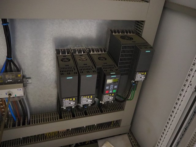 Dutch process technology - afbeelding 87 van  96