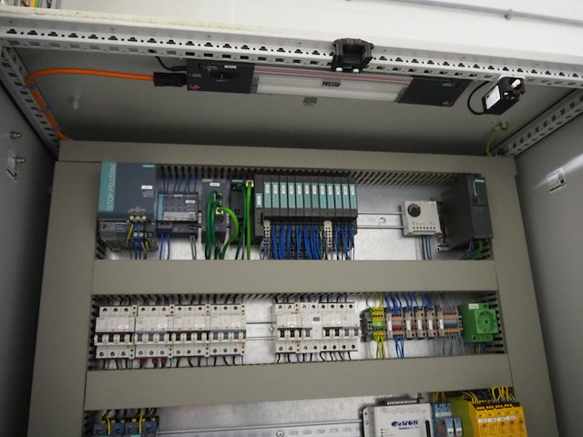 Dutch process technology - afbeelding 88 van  96